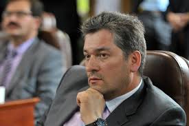 Revocatoria a Petro es oportunista'