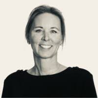 300+ "Inabnit" profiles