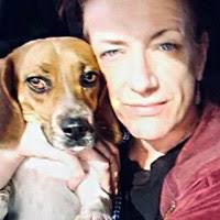 Lisa Crosby Obituary