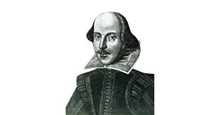 Последние твиты от william shakespeare (@shakespeare). William Shakespeare Facts For Kids Dk Find Out