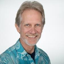 David Kitts's Instagram, Twitter & Facebook