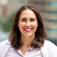 Kirsty Schumann Email & Phone Number