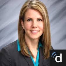 Dr. Gary K. Lammert, MD