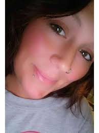 Scarlett Suzanne Tanner