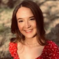 50+ "Ashlyn" profiles