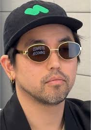 Register for Free Virtual Tickets to #Config2025 Now