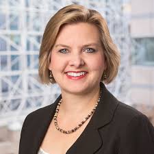 US Market Access Strategy at the Clinical State for All Companies  Considering a Launch A Three Part Series