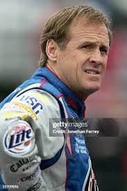 1,906 Rusty Wallace Photos & High Res Pictures