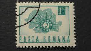 Sector 3 ⭐ , ⓜ dristor, romania, bucharest sector 3, strada niţă elinescu, 19: Postage Stamp Posta Romana Telephone Service Throughout The Country Price 3 Lei Youtube