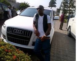 Olamide is a name people from all over the world know. Olamide House And Cars The Fullest Raper S File Jiji Blog