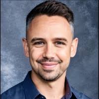 Scott Midgley Email & Phone Number