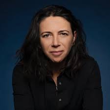 Laura Raquel Manzo™️ (@lauramanzo) • Instagram photos and videos