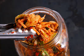 Pin On Yummy