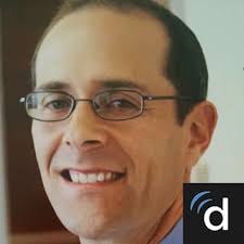 Pulmonologists near me in Naples, FL