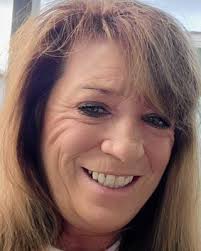 Find Dayforce Therapists and Psychologists in Schaumburg, IL