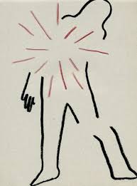 Visual Inspiration Musical Enthusiasm Lafabrique Corey Cavagnolo Count Olaf Chaotic Neutral The Old Republic