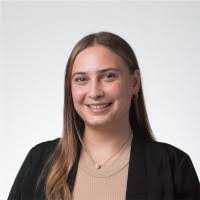 Marla Minton's Instagram, Twitter & Facebook