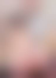 意外な伏兵】レズレイプの二次エロ画像 - 3/40 - エロ２次画像