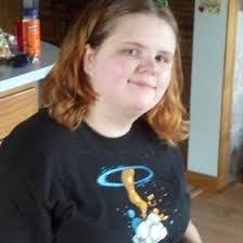 Jessica Kubin's Instagram, Twitter & Facebook