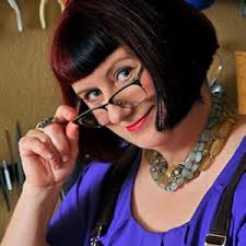 Amazon.com: Barbara DeYoung: books, biography, latest update