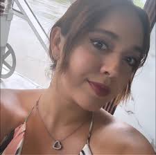 Dani Polo (@dani.polo.712) • Facebook