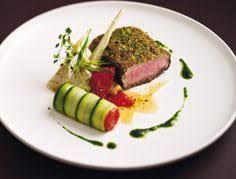 Le Gout Des Yvelines C Est Demain Et C Est Gourmand En 2020 Recette Gastronomique Recettes De Cuisine Cuisine Gastronomique