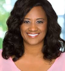 Alan Downing: The Afterlife Coach (Short 2015)