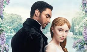 Los bridgerton es una serie que cuenta desde una perspectiva feminista una historia de amor durante el período de regencia en el reino unido. Entrevistamos A Los Protagonistas De Los Bridgerton La Serie De Epoca Dirigida Por Shonda Rhimes Que Llega A Netflix En Navidad Telva Com