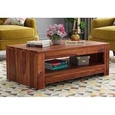 There are 2490 wooden center table for sale on etsy, and they cost 217,06 $ on average. 47 Wooden Center Table Designs Latest Coffee Table Ideas Online In India