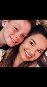 Penny Jeffers's Instagram, Twitter & Facebook