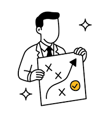 Direction before execution