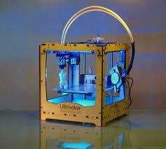 3d Printing What You Need To Know 3d Printing 3d Printer 3d Printing Materials