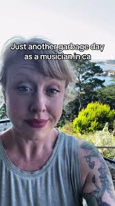 Os vídeos de meredithlovesyou (@meredithlovesyou) com original sound