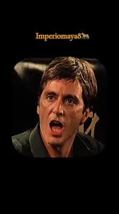 Respuesta a @chubgarcia