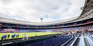 Video's tickets bestellen wedstrijden en meer! Definitief Geen Publiek Bij Bekerfinale Vitesse Ajax Fcupdate Nl