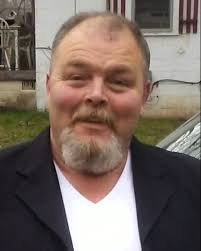 Timothy "Timmy" Scott Merry Obituary 2024