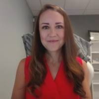 Ashley Reich, M.A., Ed.S.