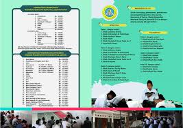 7,162 likes · 14 talking about this. Info Pendaftaran Santri Baru Tp Ppmq Lirboyo Unit Kodran Facebook