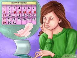 Oct 01, 2020 · how to calculate your cycle length method 1 of 3: 3 Ways To Calculate Your Cycle Length Wikihow