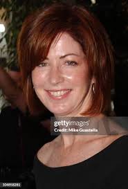 468 Mike Delany Photos & High Res Pictures