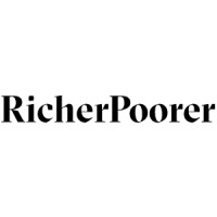 We did not find results for: Richer Poorer Linkedin