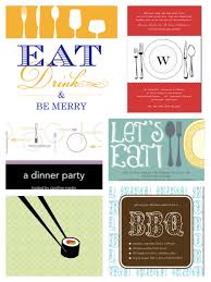 Pretty 5x5 bachelorette party invitations. Dinner Party Invitations Partyideapros Com