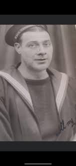 My grandad Norman Kay from Salford a navy solider WW2 pics from a scrap  book he made after returning home from the war, lots of pics in this book  that we treasure