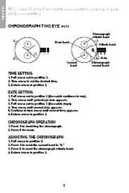 Kekosongan di bawah diterbitkan hanya untuk memudahkan permohonan anda. Adidas Adp1481 Watch Clock Download Manual For Free Now 28d06 U Manual Com