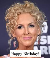 HAPPY BIRTHDAY KaSandra Kaplan (October)