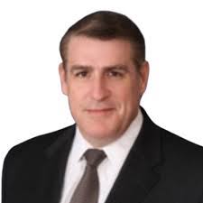 Gregory Gowan's Instagram, Twitter & Facebook