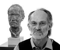 Burkhard Zscheischler