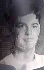 Steve Pesquera, Class of 1970, has passed on. FLY HIGH.