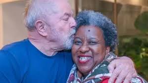 MDB é importante e Lula quer aliança no RN, afirma Fátima Bezerra