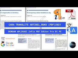 Maksud resume dalam bahasa melayu. Translate Resume To Malay Latin Jobs Ecityworks